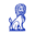 l