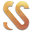 l