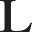 l