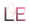 l