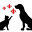 l
