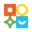 l