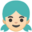 l