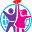 l