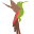 l