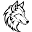 l