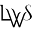 l