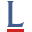 l