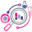 l