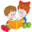 l