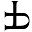 l