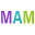 l