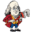 l