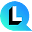 l