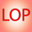 l