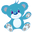 l