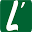 l