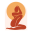l