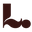 l