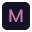 l