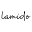 l