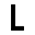 l