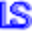 l