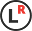 l