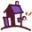 l