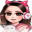 l