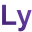 l