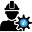 l