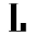 l