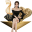 l