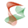 l