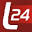 l