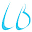 l