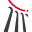 l