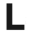 l