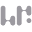 l
