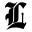 l