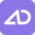 l