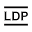 l