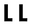 l