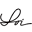 l