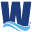 l