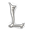 l