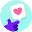 l