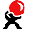 l