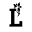 l